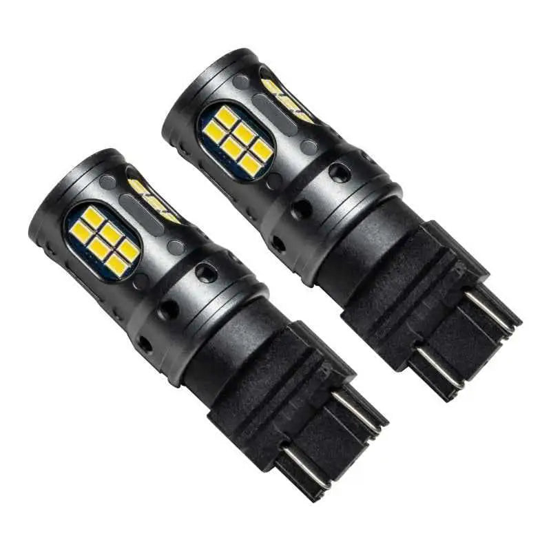 ORACLE Lighting 4911-001