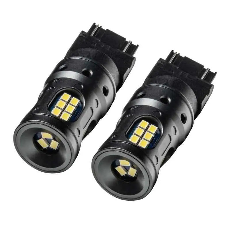 ORACLE Lighting 4911-001