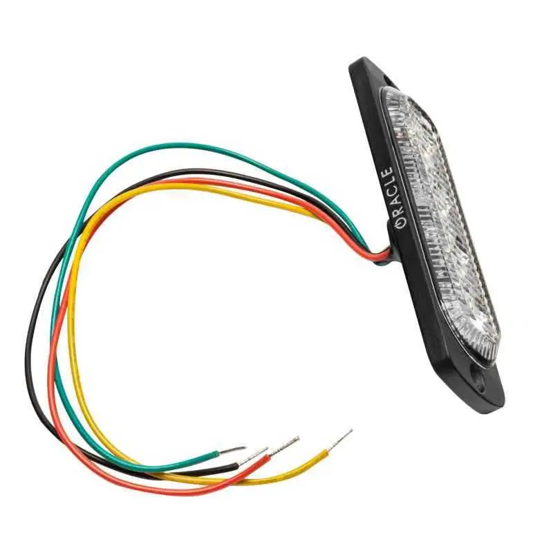 ORACLE Lighting 3512-023