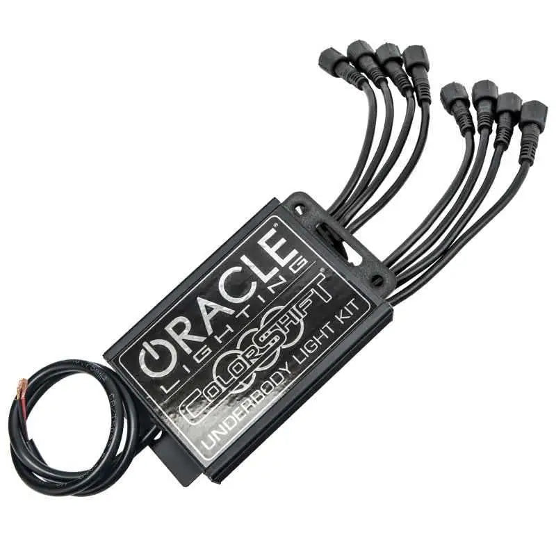 ORACLE Lighting 5819-333