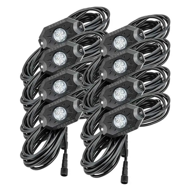 ORACLE Lighting 5819-333