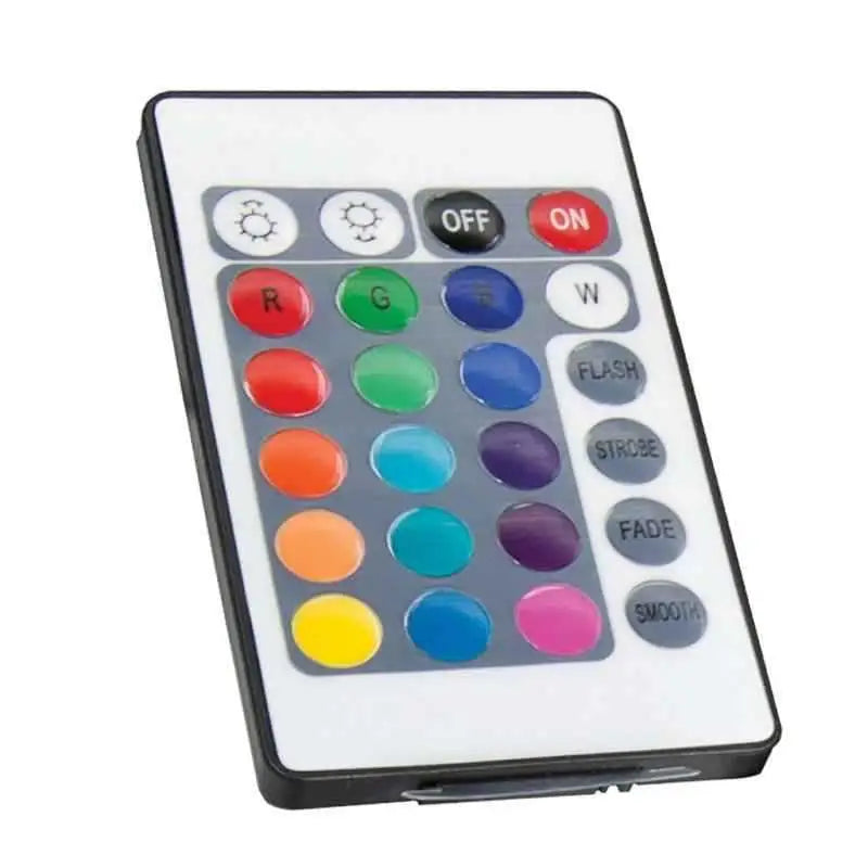 ORACLE Lighting 5819-333