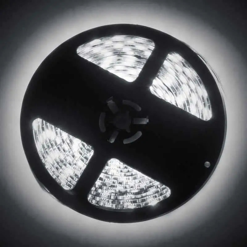 ORACLE Lighting 3804-333