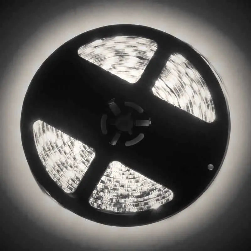 ORACLE Lighting 3804-333