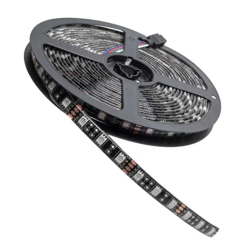 ORACLE Lighting 3804-333