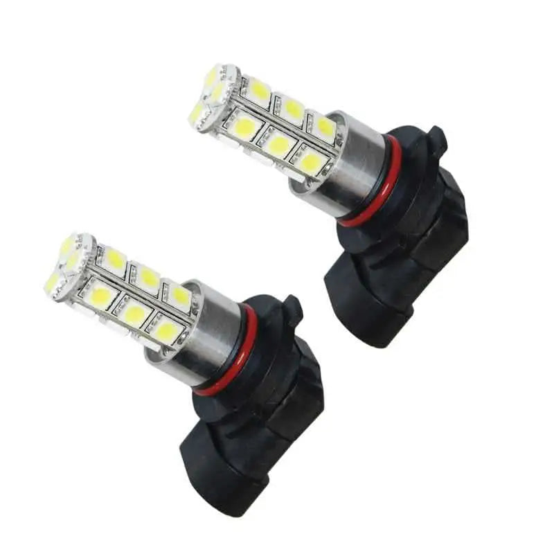 ORACLE Lighting 3601-001