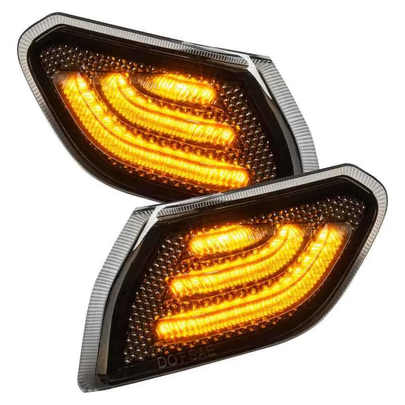 ORACLE Lighting 5853-504