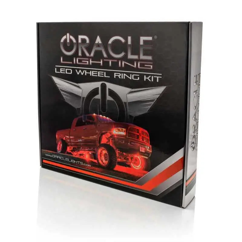 ORACLE Lighting 4215-332
