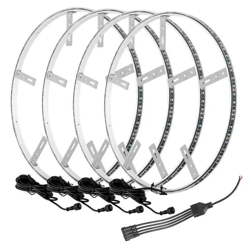 ORACLE Lighting 4215-334