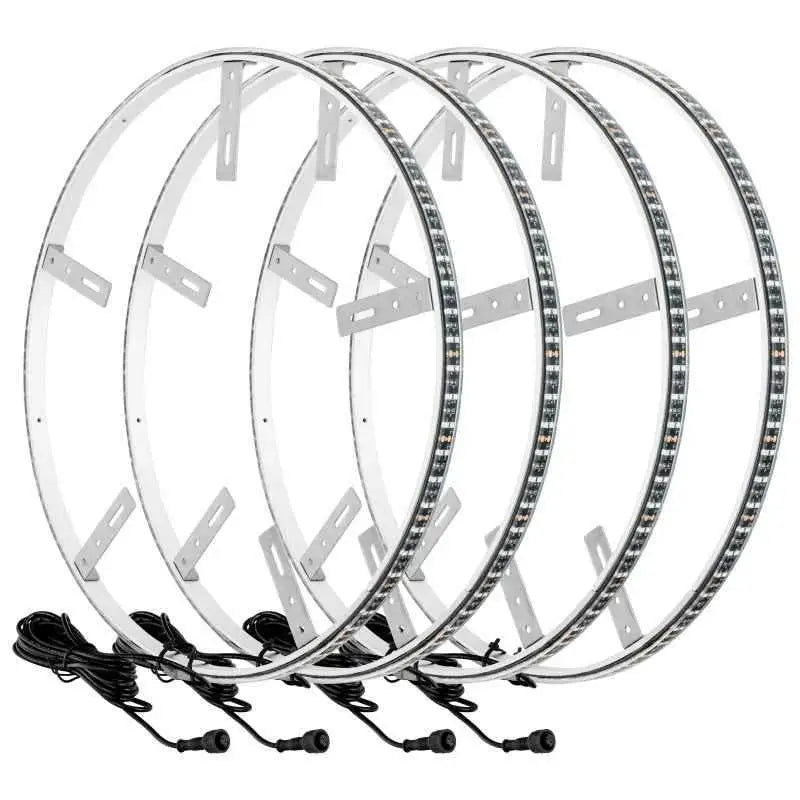 ORACLE Lighting 4228-001