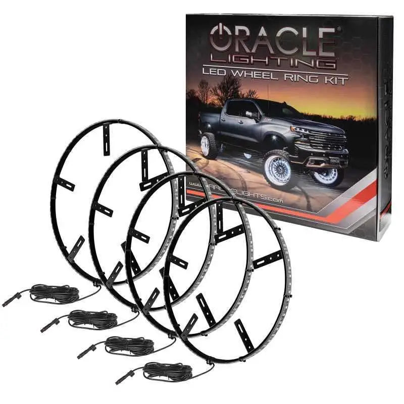 ORACLE Lighting 4215-001
