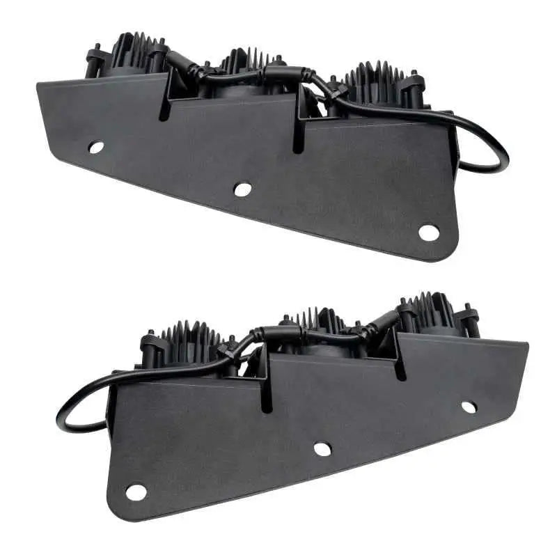 ORACLE Lighting 5890-006
