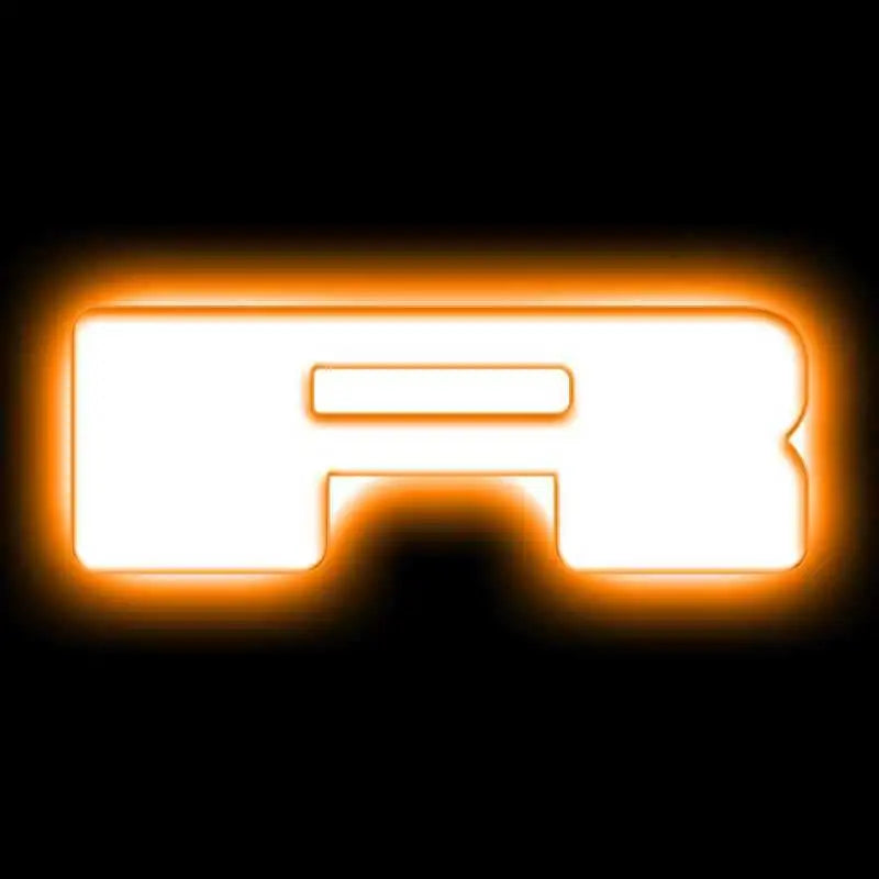 ORACLE Lighting 3140-R-005