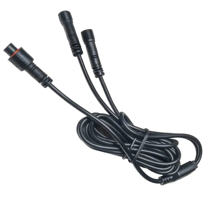 Oracle Lighting Wiring Harness - Truck & Automotive