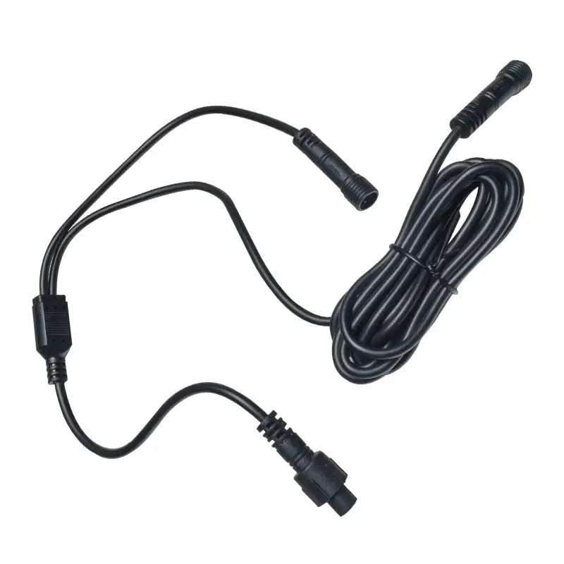 Oracle Lighting Wiring Harness - Truck & Automotive