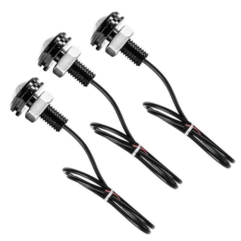 ORACLE Lighting 5870-003