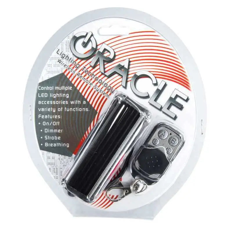 ORACLE Lighting 1713-504