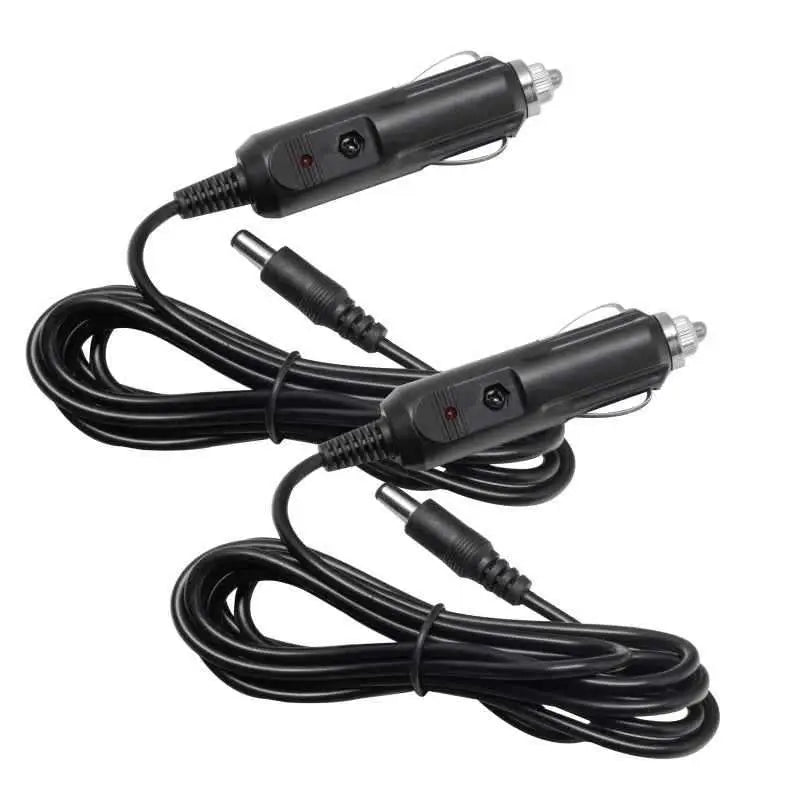 ORACLE Lighting 5872-333