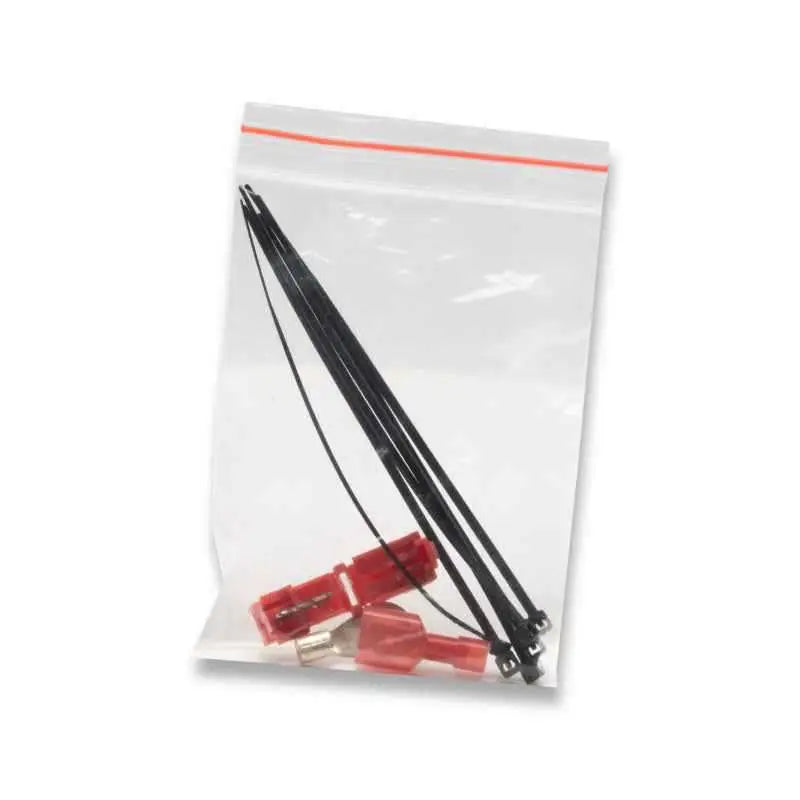 ORACLE Lighting 5889-005-C