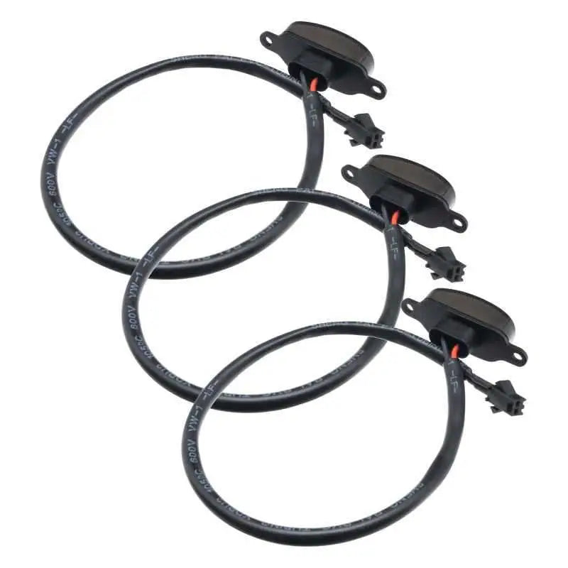 ORACLE Lighting 5889-005-T