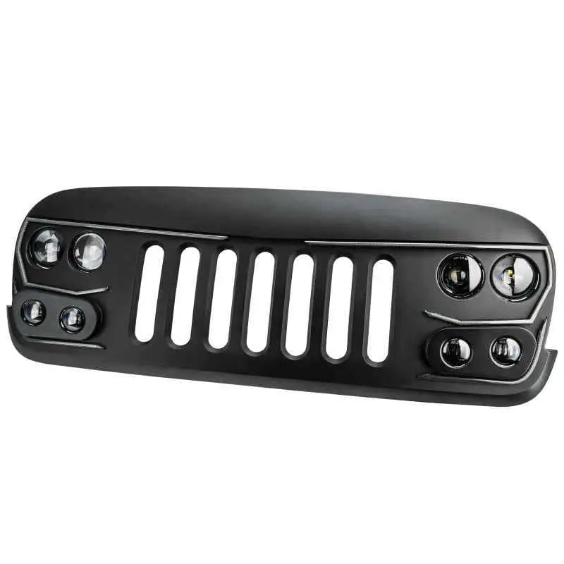 ORACLE Lighting 5817-PRO