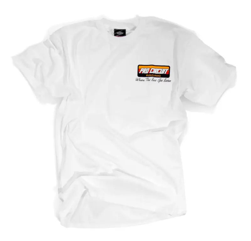 PRO CIRCUIT PC0118-0150