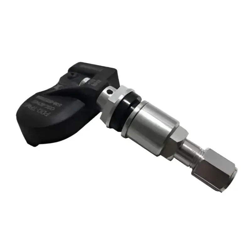 OSC-8214S Tire Pressure Monitoring System - TPMS Sensor