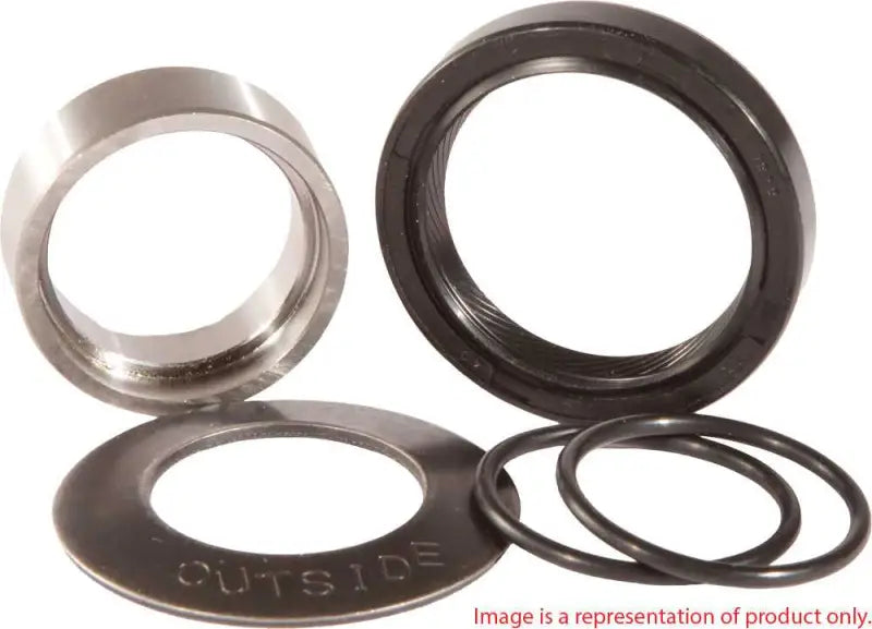 HOT RODS OSK0024 Countershaft Seal Kit