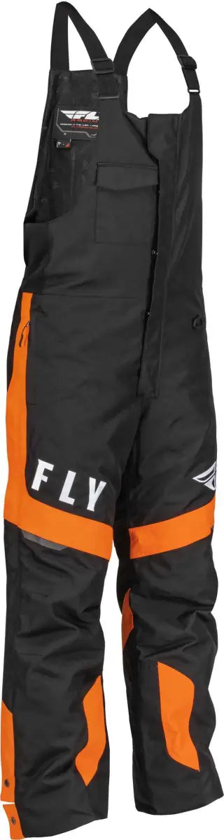 FLY RACING 470-4286M