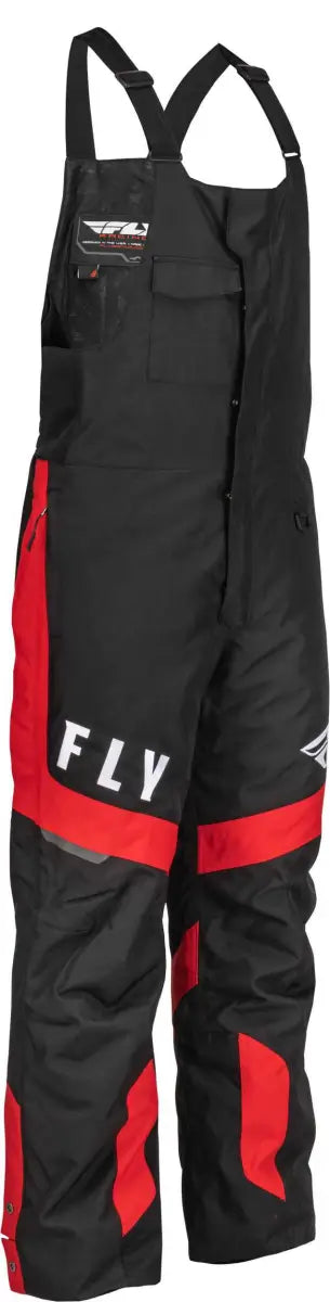 FLY RACING 470-4284M