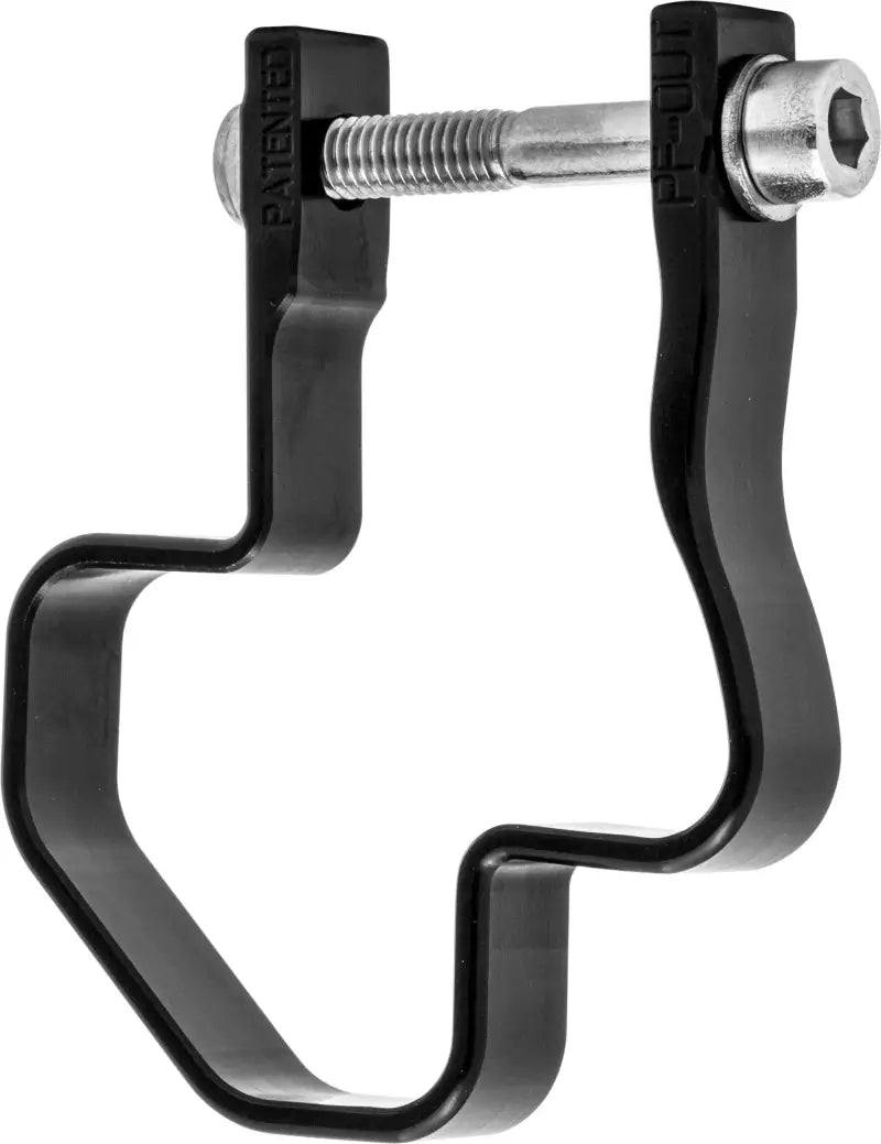 AXIA MODCLPFOUT-BK