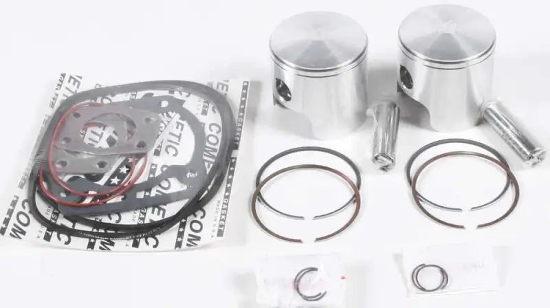 WISECO SK1213