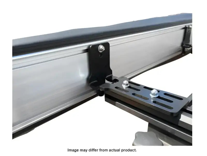 Overland Vcl 18189909 Nomadic 270 Lt Awning Brackets