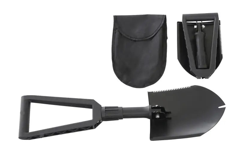 Overland Vcl 19049901 Multi Functional Military Style Uti