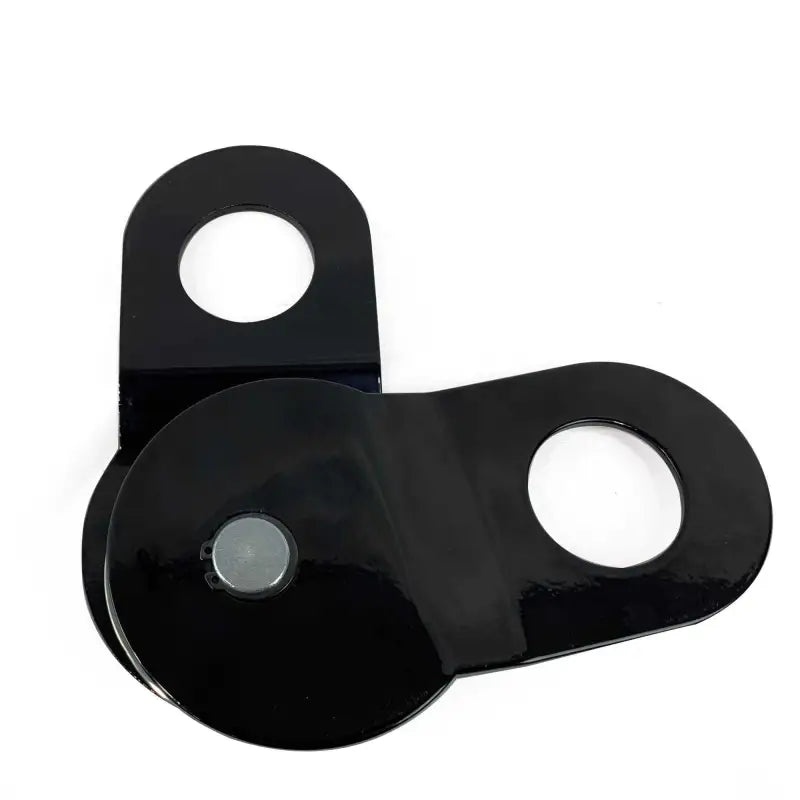 19139805 Winch Snatch Block