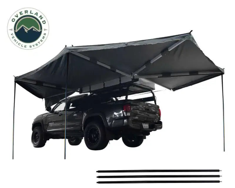 19519907 Awning
