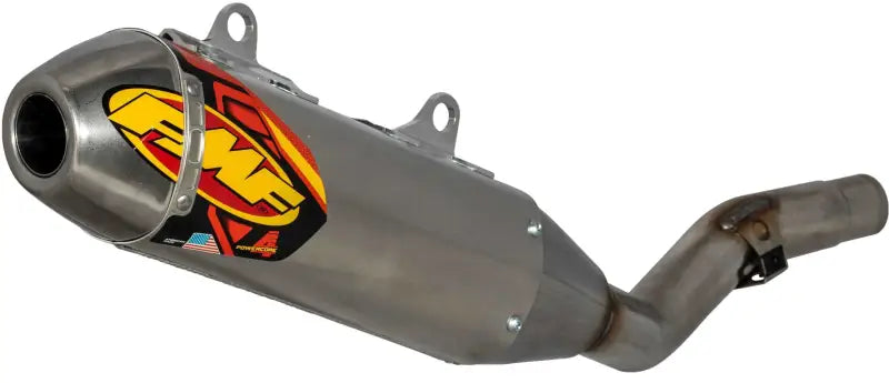 FMF 045645