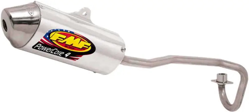 FMF 041534