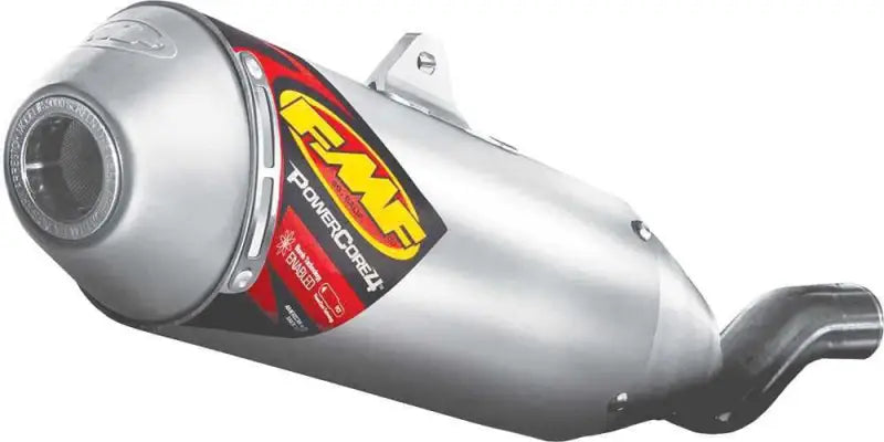 FMF 044157