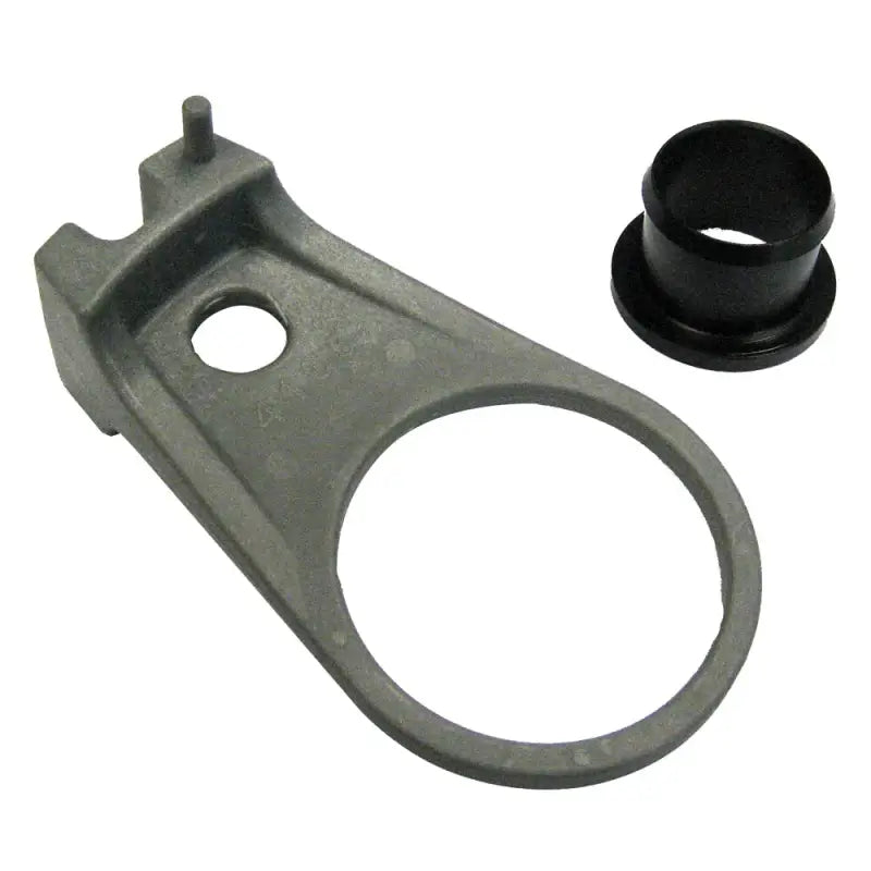 P100085 Maxwell Freedom Stripper &Snap Bush Kit 800 - Arm