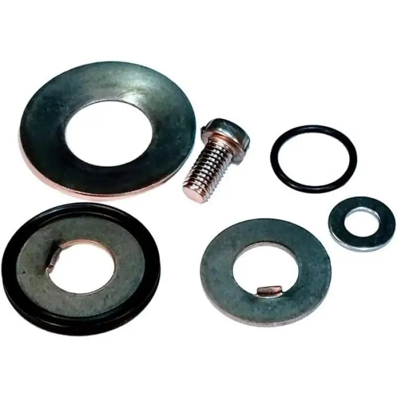 P100087 Maxwell Freedom Shaft Service Kit