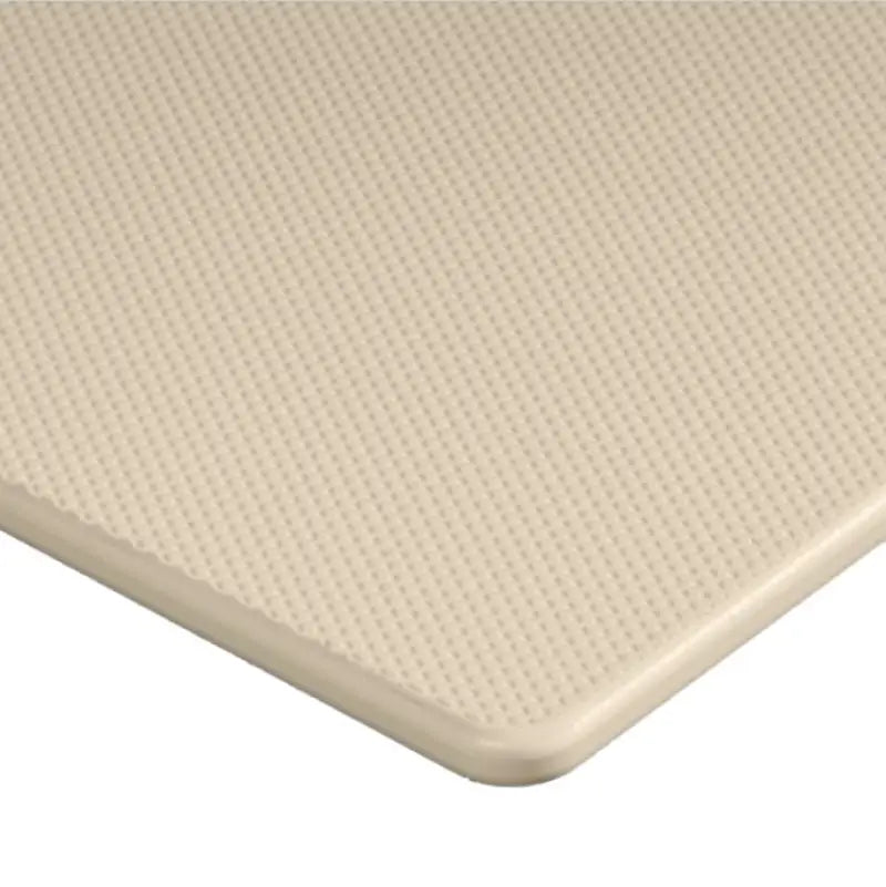 P14-5012WHA27-1 Taco Metals Marine Lumber 12X27X1/2 Anti-Skid - Starboard Sheet