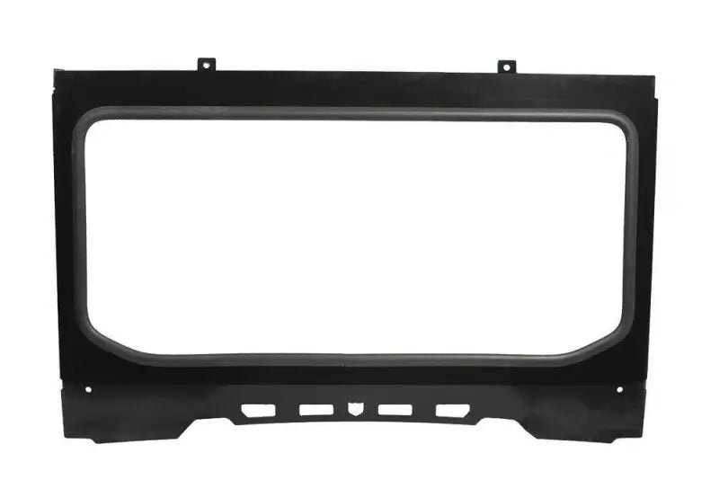 P141W460SLR Pro Armor Front Windshield Solar Black - RV and Auto Parts