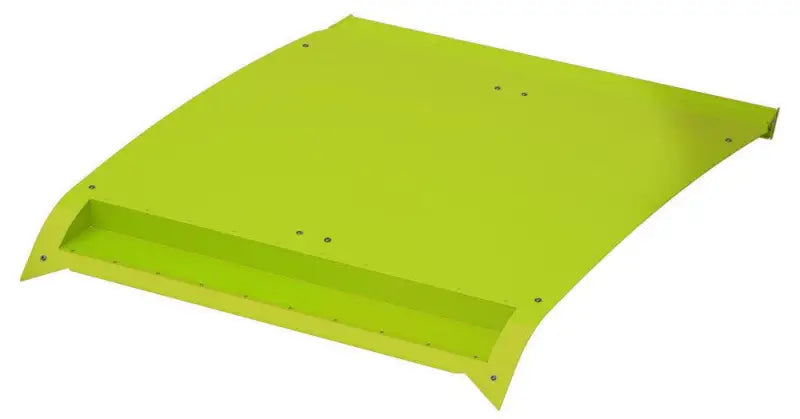P199R138LSQ Pro Armor Pro Xp Roof W/ Pocket Lime Squeeze - RV and Auto Parts
