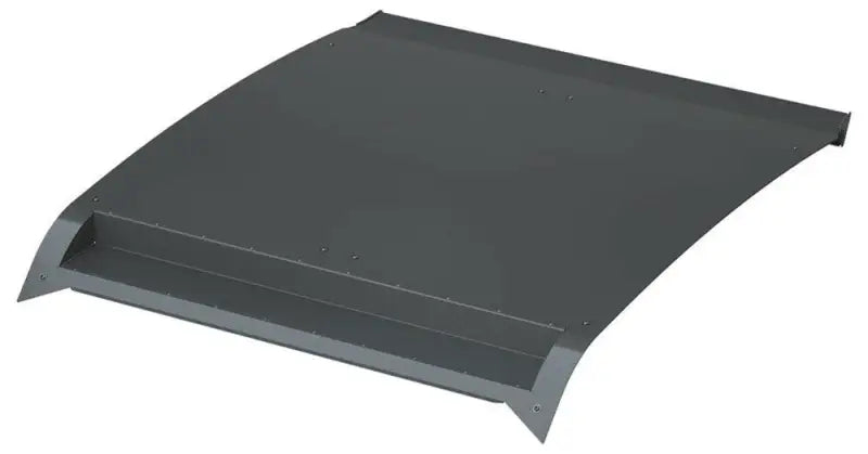 P199R138TM Pro Armor Pro Xp Roof W/ Pocket Titanium Metallic - RV and Auto Parts