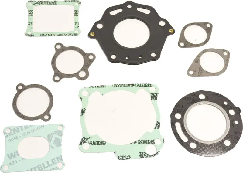 P400210600124 Top End Gasket Kit Hon