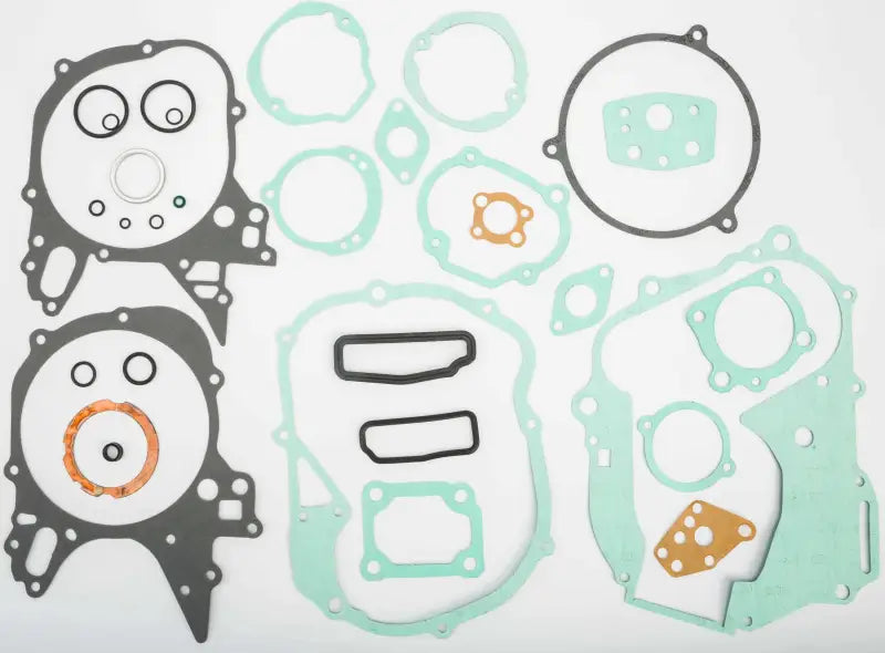 P400210850111 Complete Gasket Kit Hon