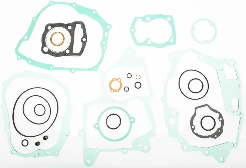 P400210850200 Complete Gasket Kit Hon