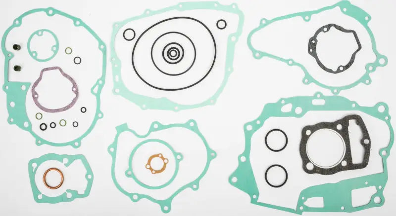 ATHENA P400210850201 Complete Gasket Kit Hon