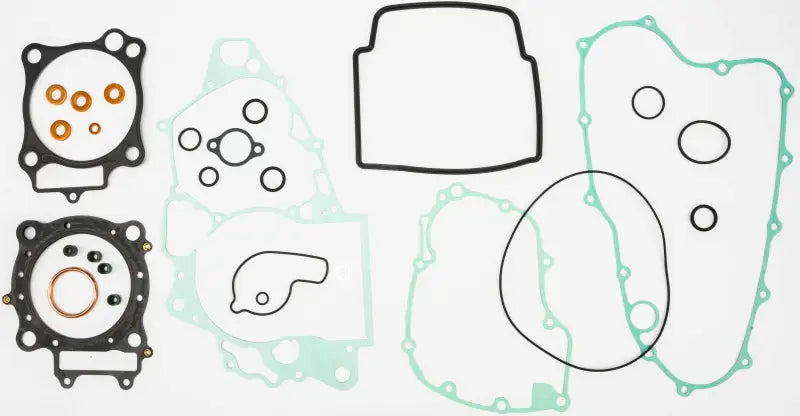 P400210850215 Complete Gasket Kit Hon